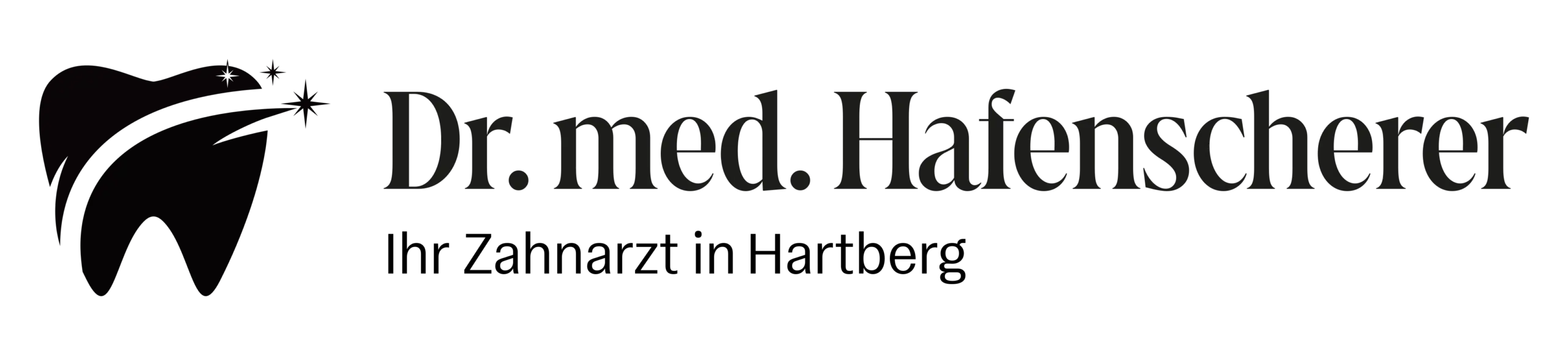 HAFENSCHERER_LOGO_Hartberg