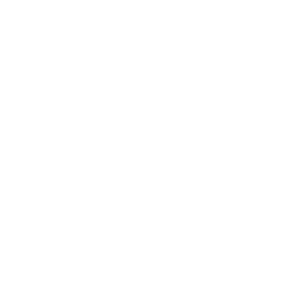 Tooth-white
