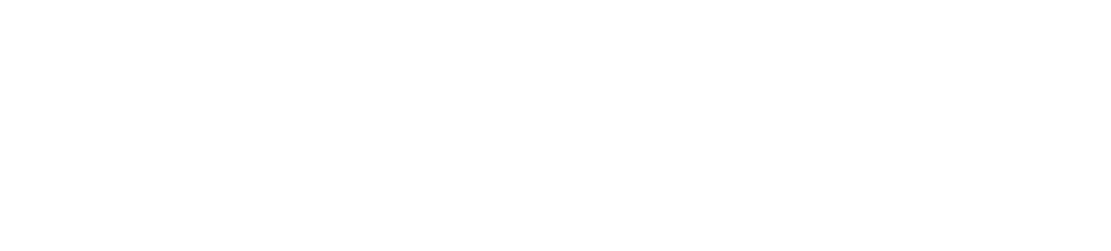 HAFENSCHERER_LOGO_Hartberg_weiss